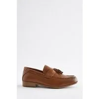 Next Loafer, weite Passform Loafer (1-tlg)