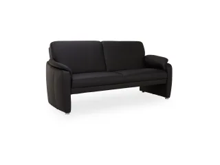 Sofa 3 Sitzer Elastoform STEVE
