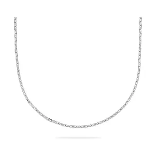 CHRIST Kette 88512413
