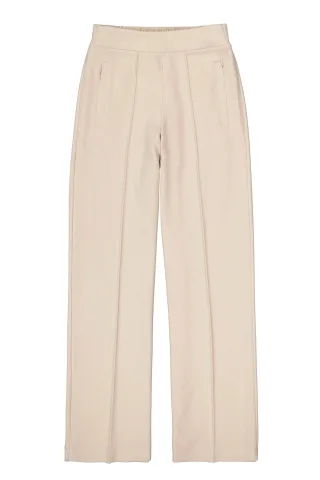 Garcia - O260119 rock beige - Gr. - S