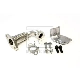 BE Turbo Montagesatz f?r Turbolader VW Transporter T6 2,0 218999T6