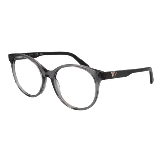 Guess Brillenfassung GU2944 020 55