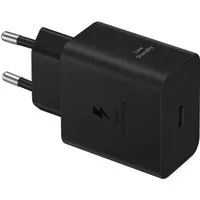 Samsung Schnellladegerät 45W EP-T4511 USB-Ladegerät