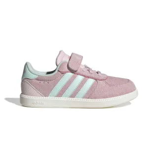 KIDS SNEAKER BREAKNET SLEEK EL C (JS0136)