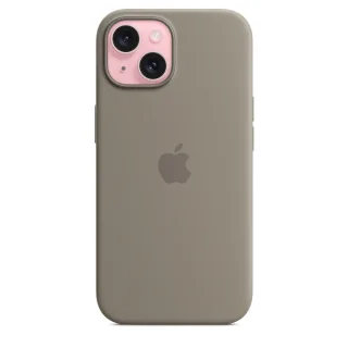 Apple MT0Q3ZM/A | mt0q3zm/a | Cover - Apple