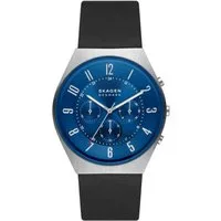 SKAGEN Quarzuhr SKW6820