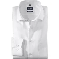 OLYMP Businesshemd Luxor modern fit