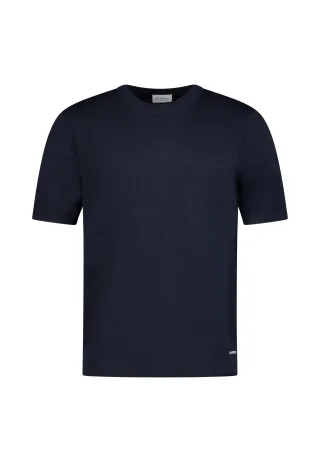 ROY ROBSON - Strick 16852-91 0-91-16852-12790-00 dark blue - Gr. - S