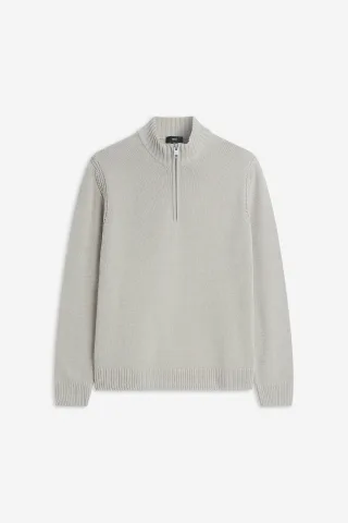 CINQUE - CIFALCON hellbraun - Gr. - XL