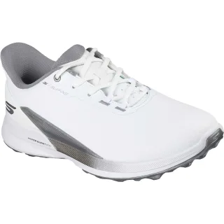 Skechers Skechers Pure Slip-Ins Herren Golfschuhe Weiß