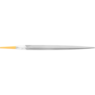 PFERD TOOLS CORINOX-Präzisionsfeile hohe Oberflächenhärte Schweizer Hieb 2, mittel-fein - 19611204