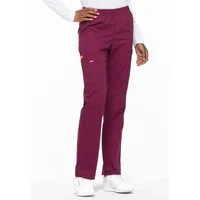 Dickies Schlupfhose EDS Every Day Scrubs mit Cargotaschen
