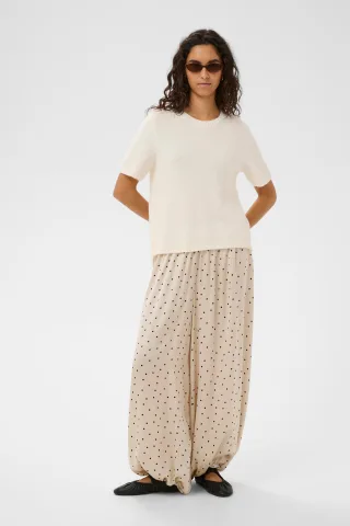 Casual Hose SLClero Casual Hose