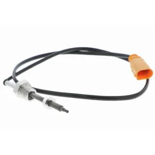 Vemo Sensor f?r Abgastemperatur Audi MAN Seat Skoda VW
