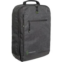 Leibwächter Rucksack Arbeitsrucksack Handwerkerrucksack inkl. 1 Laptopfach (max.15,4Zoll) (1-tlg), wasserdichtes Material, wasserdichter Boden