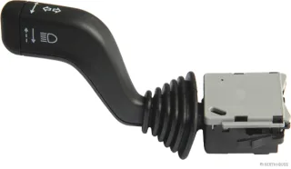 HERTH&BUSS Blinkerschalter - 70477161