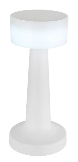 Weiß