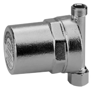 KWC Wasserschlagdämpfer 525130
