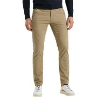 PME LEGEND Chinohose AMERICAN CLASSIC CHINO mit Stretch