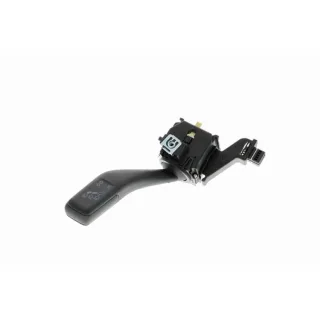 Vemo Lenkstockschalter Audi Seat Skoda VW V15-80-3255