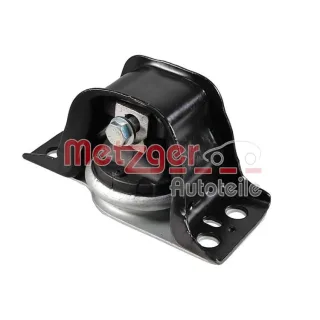 Metzger Motorlager rechts Renault Clio Modus