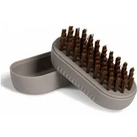 CADAC Camping-Gasgrill Cadac Soft Soak-Bürste 12 cm zur Reinigung aller Cadac GreenGrill-
