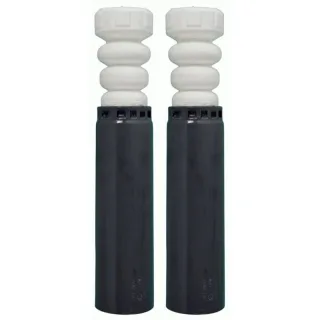 Sachs Staubschutzsatz f?r Sto?d?mpfer vorne Audi A3 8V 900377