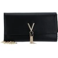 VALENTINO BAGS Clutch Divina