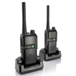 Albrecht Tectalk Worker 3 Koffer 2er Kofferset Handwerk