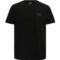 Jack & Jones PlusSize T-Shirt CORP (1-tlg)