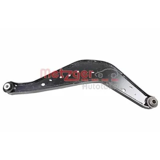 Metzger Querlenker hinten rechts Opel Insignia B