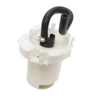 Hueco Schlingertopf f?r Kraftstoffpumpe Opel Saab 133392