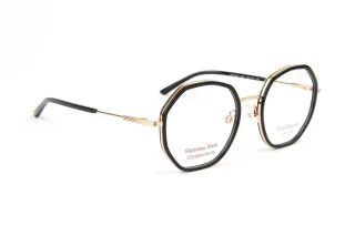 Ana Hickmann Brillenfassung HIY1007 A01 49