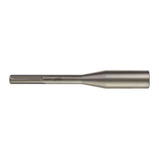 Milwaukee - SDS-Max ERDNAGELTREIBER 22,2mm - 4932451356