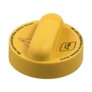 Febi ?ldeckel Dacia Opel Renault