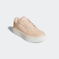 adidas Sportswear HOOPS 3.0 BOLD Sneaker