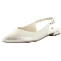 Högl MONA Ballerina