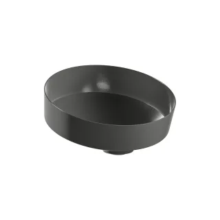 Laufen Waschtisch-Schale TENDO 400x400x195 H512TE40191121