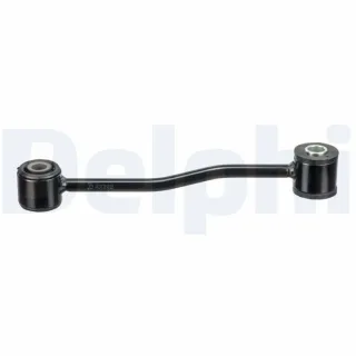 Delphi Stabilisator hinten Jeep Grand Cherokee TC5132