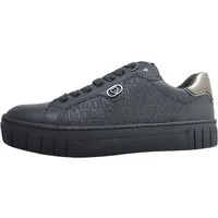 MARCO TOZZI M2372741 Schnürschuh