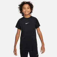 Nike T-Shirt Dri-Fit Pro