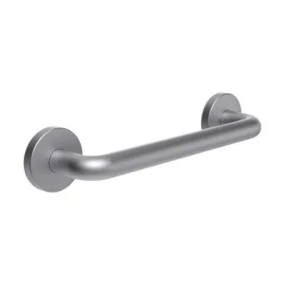 Laufen Haltestange 38906.0 H3890601610001