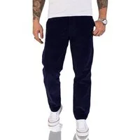 Rock Creek Cordhose Herren Regular Fit Cordhose RC-2156