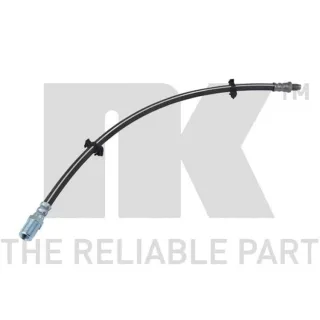 NK Bremsschlauch vorne Iveco Daily 2