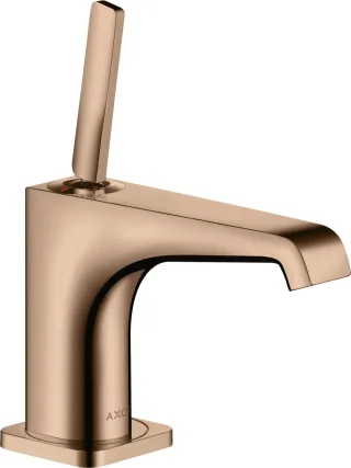 Hansgrohe Standventil Axor Citterio E für 36105300