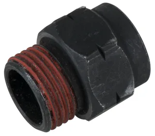 KS Tools Lufteinlasschraube - 515.3250-R046P