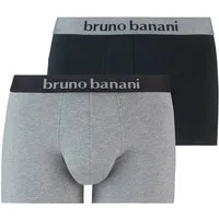 Variante