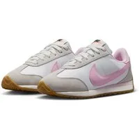 Nike Sportswear Pacific Sneaker für Jugendliche