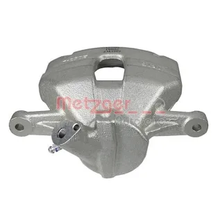 Metzger Bremssattel vorne links Citroen Berlingo Opel Combo Peugeot 308 Partner