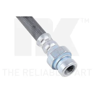NK Bremsschlauch vorne Mercedes M-Klasse W163 853348